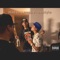Had To Laugh Freestyle - Automatic MuLa lyrics