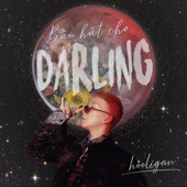 Bai Hat Cho Darling artwork