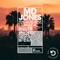 What's Up (feat. Moss Kena) - M.D. Jones lyrics