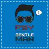 Gentleman - Single album lyrics, reviews, download