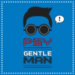 PSY - Gentleman