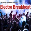 DJ MP3 & BORO - Millenium