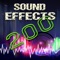 Ultimate Sound Effects Library - Bells