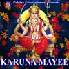 Stream & download Karunamayee