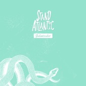 Stand Atlantic - Chemicals