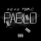 Pablo - Zeke Pablo lyrics