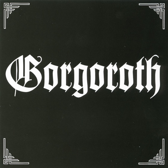 Cover artwork for Ritual