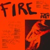 Fire - Single