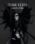 Time Flies 2010 - EP artwork