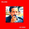 Peleas - Single