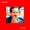 Now On Air:LOS RANAS - PELEAS