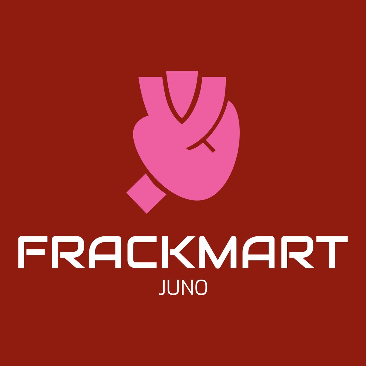 Juno - Single by FRACKMART on Apple Music Juno - Single by FRACKMART