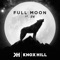 Full Moon (feat. Dkrapartist) artwork