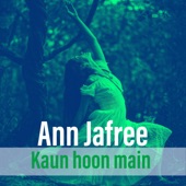 Kaun Hoon Main artwork