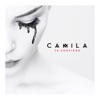 Te Confieso by Camila iTunes Track 1