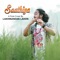 Saathiya Flute By Lakhinandan Lahon cover