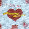 Love Bug - Single album lyrics, reviews, download