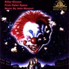 Killer Klowns from Outer Space (Motion Picture Soundtrack) artwork