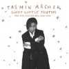 Tasmin Archer - Sleeping Satellite (Acoustic Version)