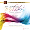 Unchained Melodies