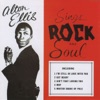 Sings Rock and Soul, 1967
