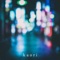 Kaori - Cold Glow lyrics