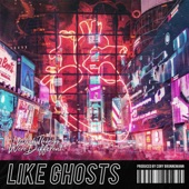 Like Ghosts - I Wish Things Were Different