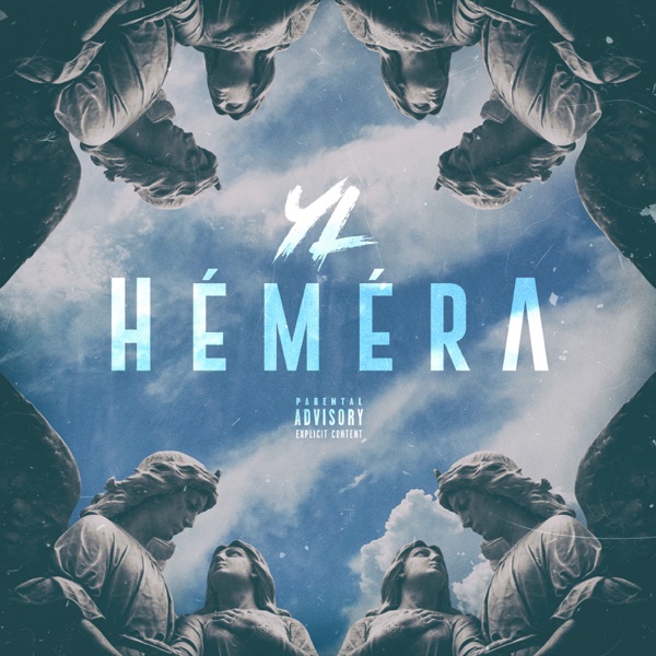 Héméra - Single - YL