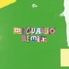 DJ Alan Gomez - Mi Cuarto (feat. Maty Deejay)