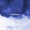 Blaues Blut (feat. Muhi) - BigSize lyrics