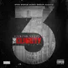 The Clarity 3 Fully Blown album lyrics, reviews, download