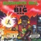 Little Big Man - Bushwick Bill lyrics