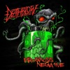 Deathblow - Prophecies of Doom