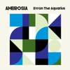 Ambrosia