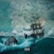 Animal Spirit (feat. Bravowombo & Taz the Artist) - Funthegoat lyrics