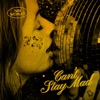 Can't Stay Mad - Single