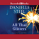 Danielle Steel - All That Glitters