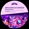 This Is Serious - Single