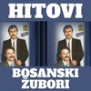 Hitovi