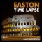 Time Lapse (Fluctor Remix) - Easton lyrics
