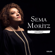 Hasret - Sema Moritz