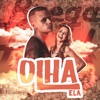 Mc Theus - Olha Ela