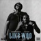 Like Woo artwork