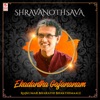 Shravanothsava - Ekadantha Gajananam - Rajkumar Bharathi Bhakthimaale