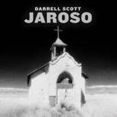 Jaroso (Live) artwork