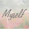 Myself - Single