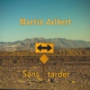 Sans tarder - Single