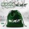 Repeat (feat. Cuuhraig) - HIGHGUYLAI lyrics