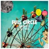 Quinn XCII - Full Circle