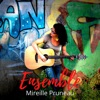 Ensemble - Single